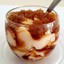 Taho