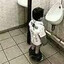 overlokmakinasıayağınızageld