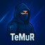 TeMuR