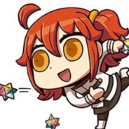 绝对恶之咕哒子