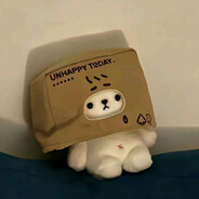 把爱留在香蕉到NIKO.