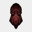 TYR