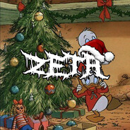 Ezzz・ゼータᴬᴿᴳ