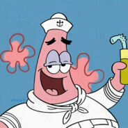 比奇堡第一道具手