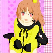 しえるポニテ