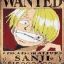 sanji10