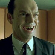 |TiRAN| - steam id 76561197961164362