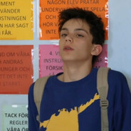 把21歲里昂苦茶扒得叁光