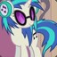 CzaroSparkle