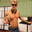 dj-HUNK hellcase.com