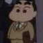 揽佬