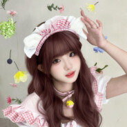 马嘉祺超绝肌肉线条压枪