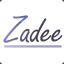 Zadee