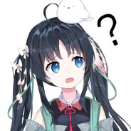 我永远喜欢能天使