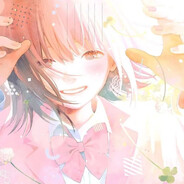 空想少女への恋手紙