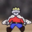 The Tiny King