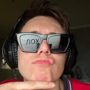 Актёр_Stef - steam id 76561199881909089