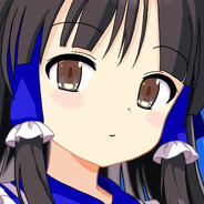 NextKurome76TheSoldier