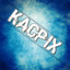 KacpiX ㋡