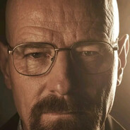 Walter_White