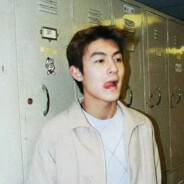 比奇堡侦察章鱼哥