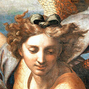 Pleikkis