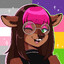 Yseult