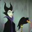 Maleficent