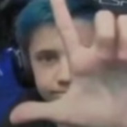 morffiii