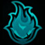 IonizedTester61