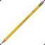 Pencil [H] 3turbo [W] 1k