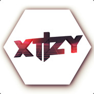 I xTzy ッ