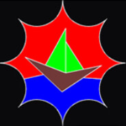 -=Spailin=- avatar