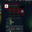 Lfey DOTO