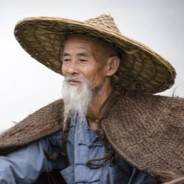Quan Ding Dingle - steam id 76561199561445515