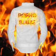 pronobluse - steam id 76561197960366343
