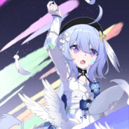 画笔臣服于我！