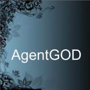 AgentGOD