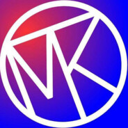 montanakennedy avatar