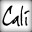 Cali
