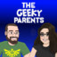 TheGeekyParents