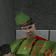 Bobbi avatar