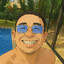 Zeca PauGordinho ♫