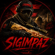 SIGIMPAZ
