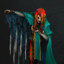 Jester