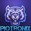 Piotronix