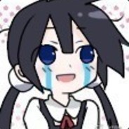 游刃有余聂尼玛