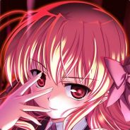 Emp - steam id 76561197970944405