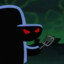 Hash Slinging Slasher