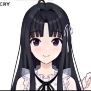 超级无敌486大王